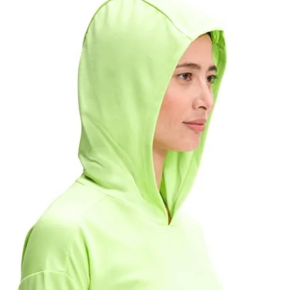 TNF Lightweight Hoodie - Picture 5 of 11